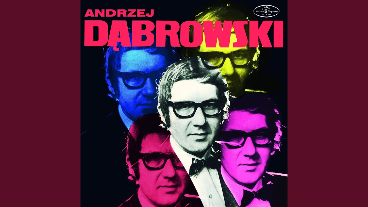 Do zakochania jeden krok