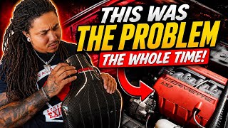 They Said It Wouldn’t Work, But It Did! | Problem Solved! 