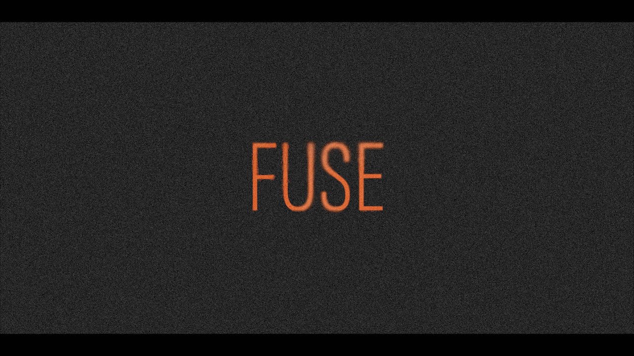 Watch RUBI 'Fuse' Official MV on YouTube Watch RUBI 'Fuse' Official MV on YouTube