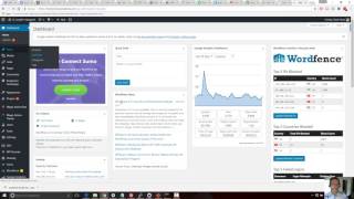 How to Create a Content Upgrade with ContentUpgrade.me