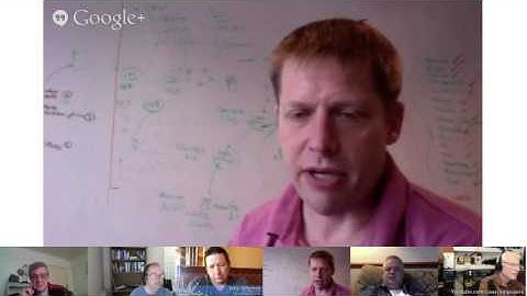 #vuc443 - OnSIP with BLF