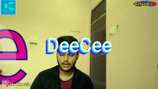 Deecee App By @Rajataroraofficial - Chota sa Review | Best Commerce App for Hand Written Notes and Course screenshot 5