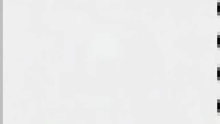 Warning Loud 1995 20Th Century Fox Home Entertainment In G-Major 34