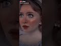 ستوريات انستا بنات زي البيسة مونوليزا الكل احتار في جمالها