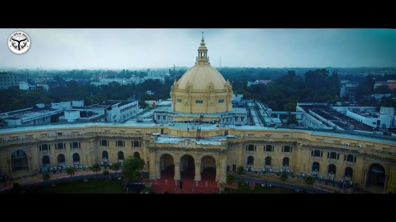 Food and Civil Supplies