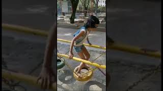 Adventures Peshve Park Pune