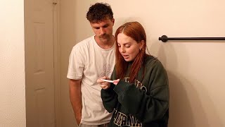 Thumbnail for OUR IVF JOURNEY: episode five