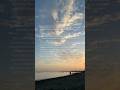 #mindset#aesthetic#aestheticvideo#viralvideo#motivation#sky#notes