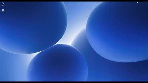 Simple Windows Keylogger making and Installation using visual studio