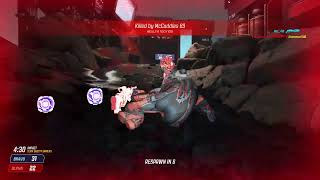 [10/23/21]1 Splitgate RAGE (eventually w/ Paz418)