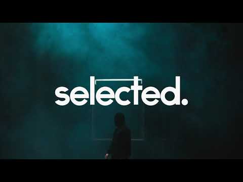 MAKJ & JYYE