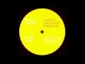 Lemon 8  lose control original mix