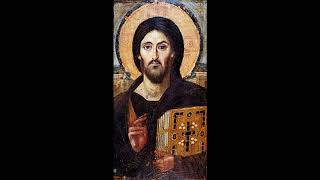 العلماء و انكار عودة عيسى يسوع المسيح    الدكتور عدنان ابراهيم Dr Adnan Ibrahim   Jesus