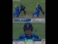 Vaibhav Sooryavanshi Innings with 175 Runs Most wanted Performance in final And won U19 WC