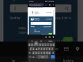 Get Instagram Verification Number Instantly #sms #smsverification #otp #shorts