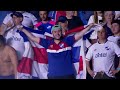 PARTIDA COMPLETA | ATLÉTICO GOIANIENSE X NACIONAL | CONMEBOL SUDAMERICANA 2022