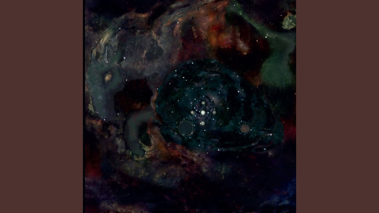 Frihet adlı videoyu YouTube'da izle Frihet adlı videoyu YouTube'da izle