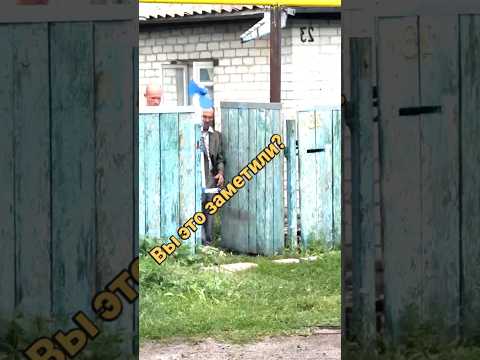 Я сначала не поверил 😳 #мем #деньги #алкаши #заработок