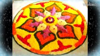 Atham poothirangi thara