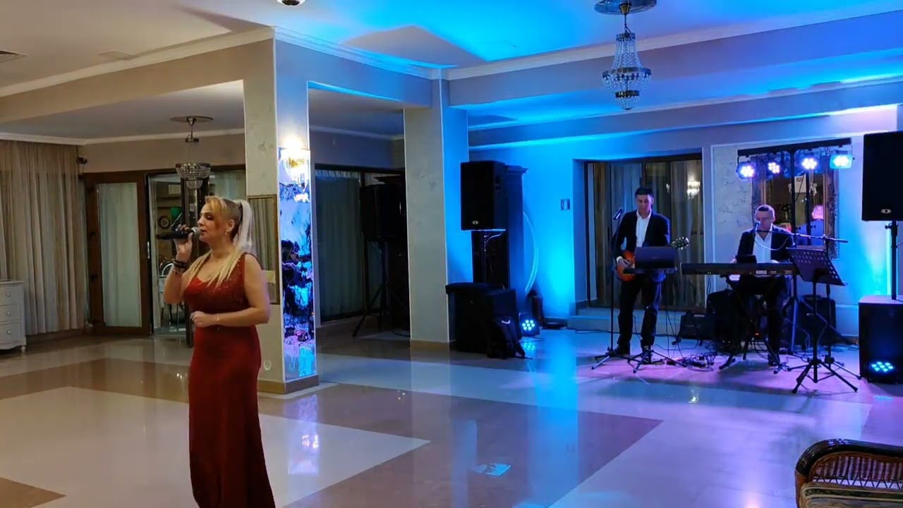 Formația Enigma 0744821569