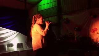 Aida Vera