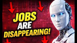 Are Tech Layoffs Really Caused by AI? The Truth About Jobs & Artificial Intelligence