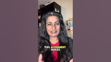 Why + Joy + Values = Unstoppable #success #successmindset #motivation