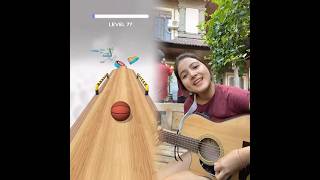 Download Lagu August 4, 2025 MP3 Download Lagu August 4, 2025 MP3
