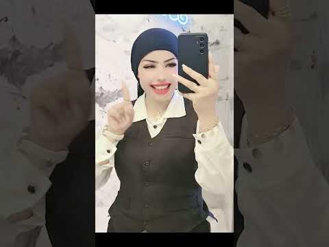 انا فرصه ف العمر تجيلك اكسبلور كوميديات تيك توك تحشيش دويتو