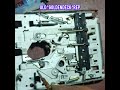 old goldendeck rep (part2)#goldendeck#youtubeshorts #viralvideo #electronic