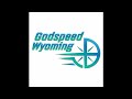 Fighting Hunger in Wyoming: Jennie Gordon on the Food Group and Wyoming Hunger Initiative