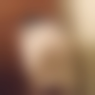 احلى مؤخرة في الدار البيضاء