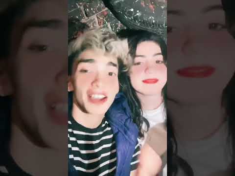 انا بنت قلبي عينه مش خضره