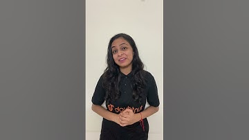 JEE Main 2021session 4 Result |Topper List | JEE Result Update | Doubtnut #shorts