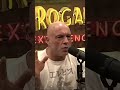 Joe Rogan DESTROYS AOC’s View Of The Economy #shorts #shortsfeed