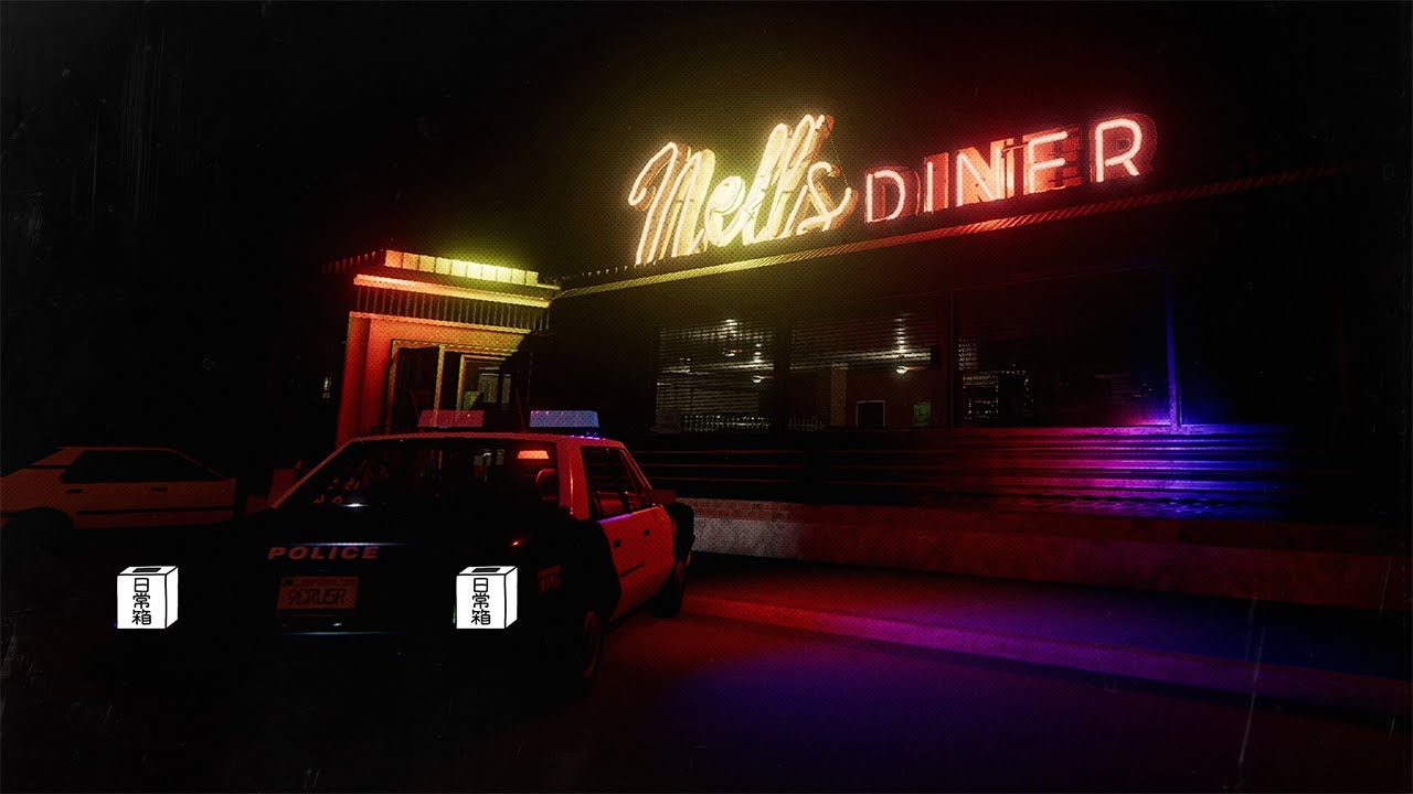 【日常組】君はこの恐怖に恐怖できるか?【Phasmophobia】