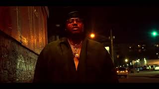 Clasmus - Son Of Angela Official Video