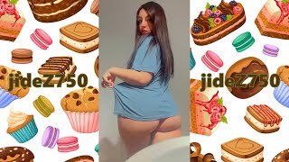 big bank challenge 🍩😋 tiktok #shorts #tiktok bigbank