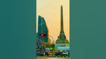 #music #travel #thailand #bangkok #reels #viral #song #funny  #tranding #motivation #tour #memories