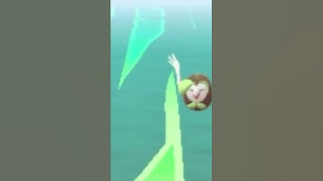 Dartrix😓 #pokemon