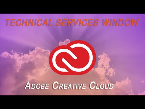 how many computers can i install adobe creative cloud how many computers can i install adobe creative cloud