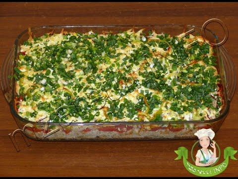 მადამ ბოვარი ქათმით