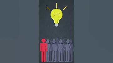 What is Klaytn? Explained with Animations #shorts