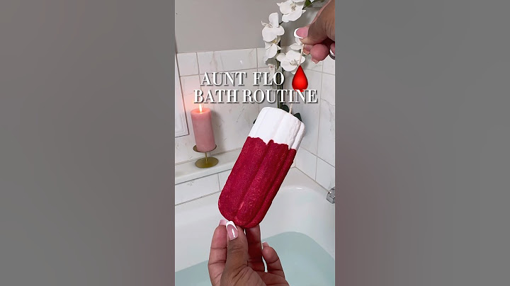 ASMR Satisfying bath routine #shorts #asmr #bathroutine #selfcare #cleangirl #bathessentials #fyp