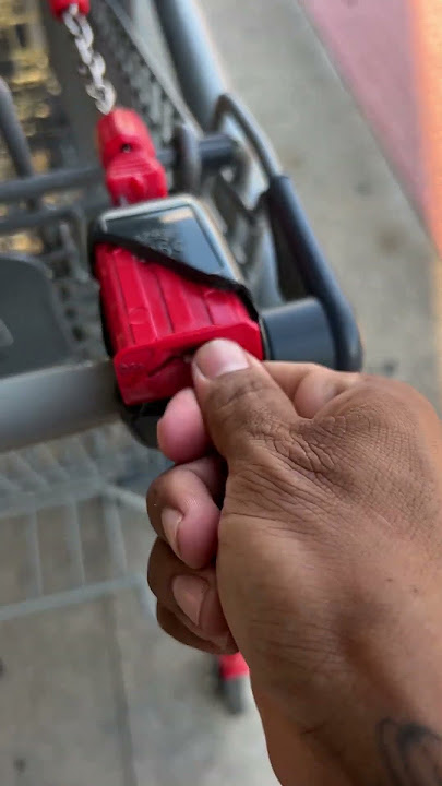 Aldis Hack 🔑 #aldihack #havk #aldi