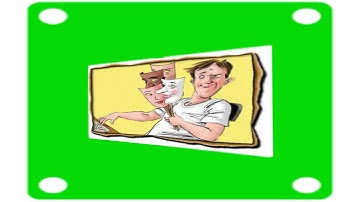 How to enable Enhanced Anti spoofing feature in Windows 10