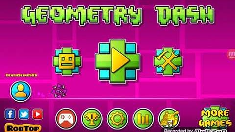 New Channel Cybershock ProGamer