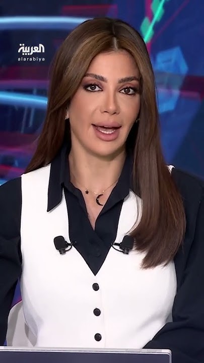          
 - نشر قبل 14 دقيقة