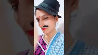 Tappu ke papa 😜😅🤣😂#comedy #funny #love #ytshorts #viral