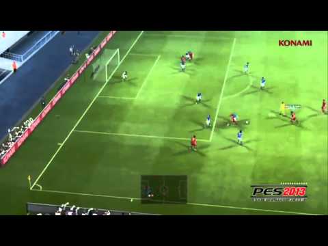 ჩვენი ინტრო (ჩვენ ვიწყებთ)